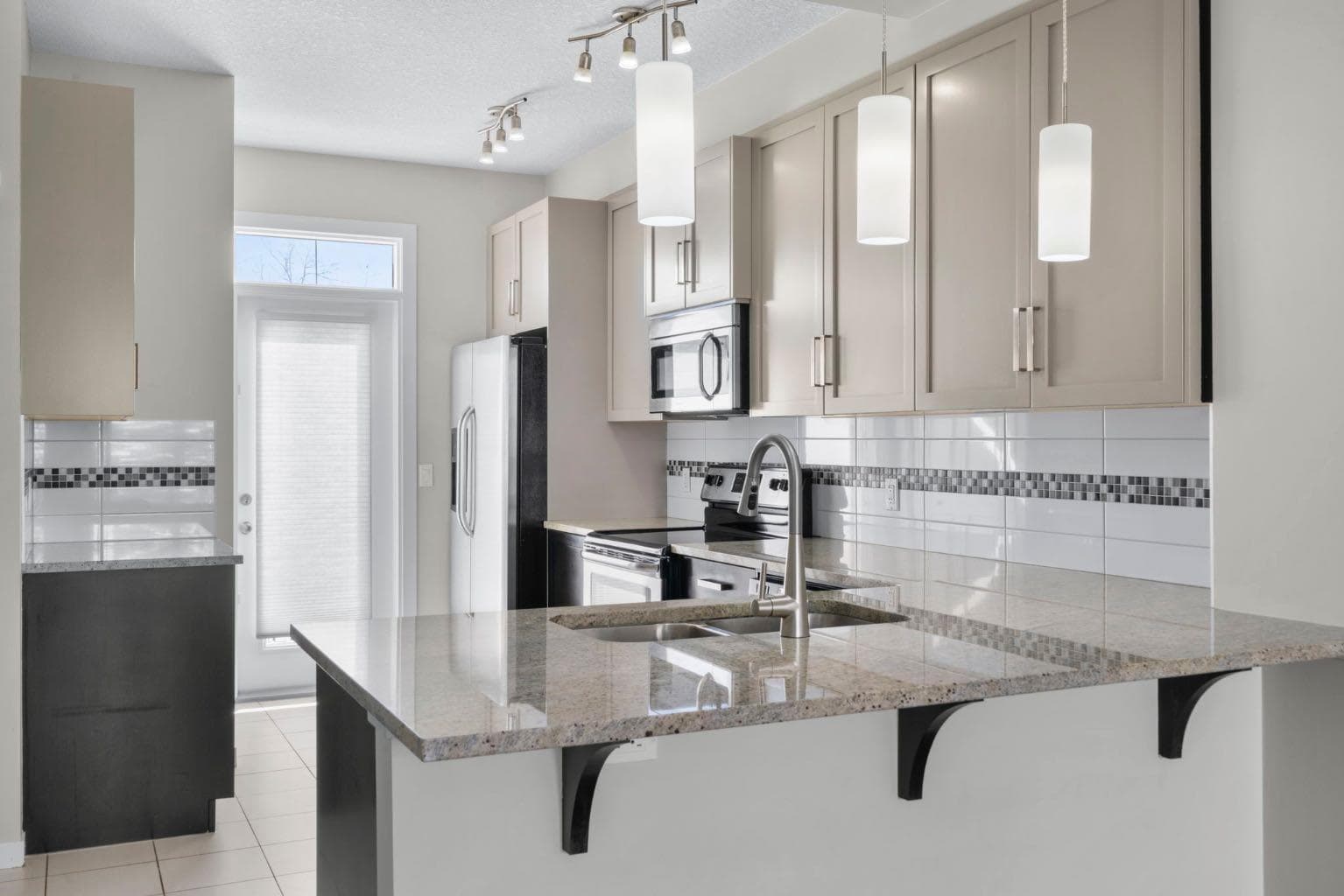 78 New Brighton Landing SE