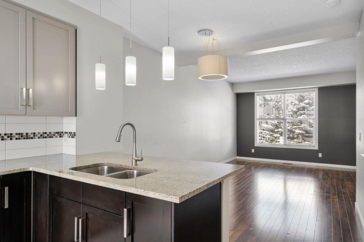 78 New Brighton Landing SE