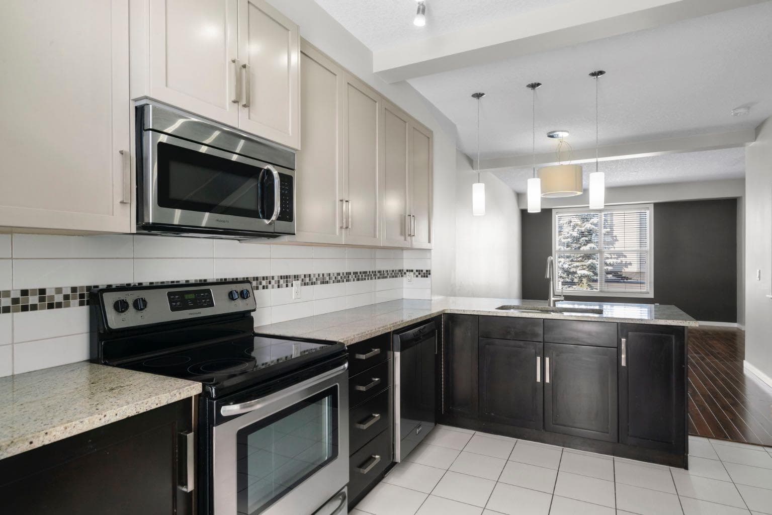 78 New Brighton Landing SE