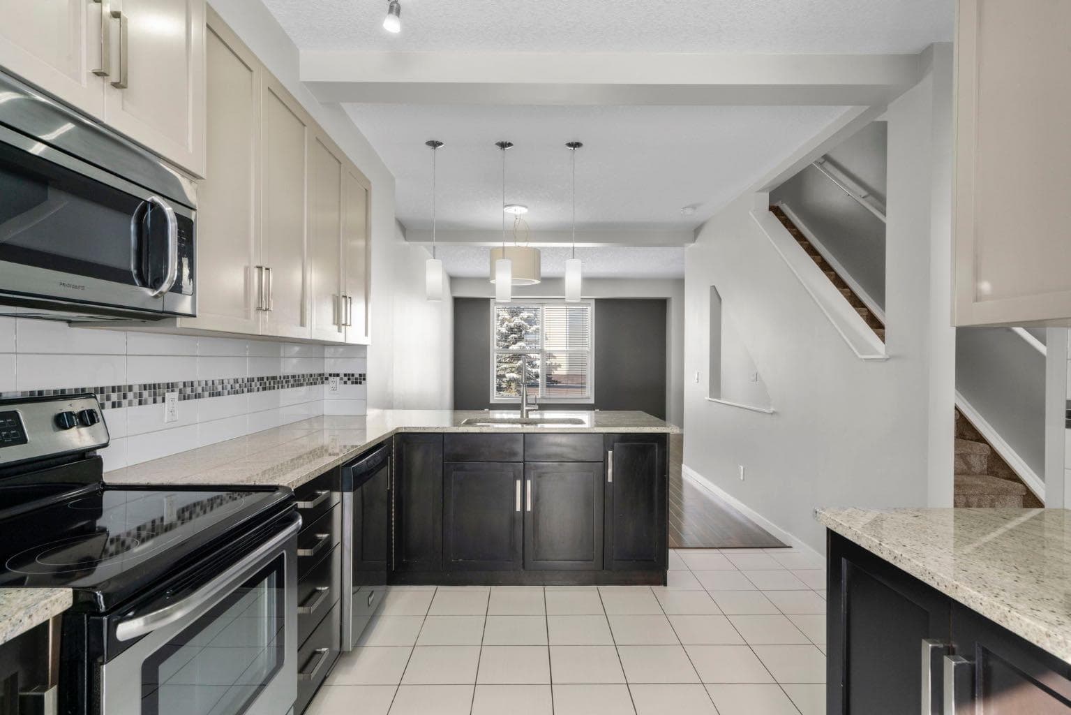 78 New Brighton Landing SE