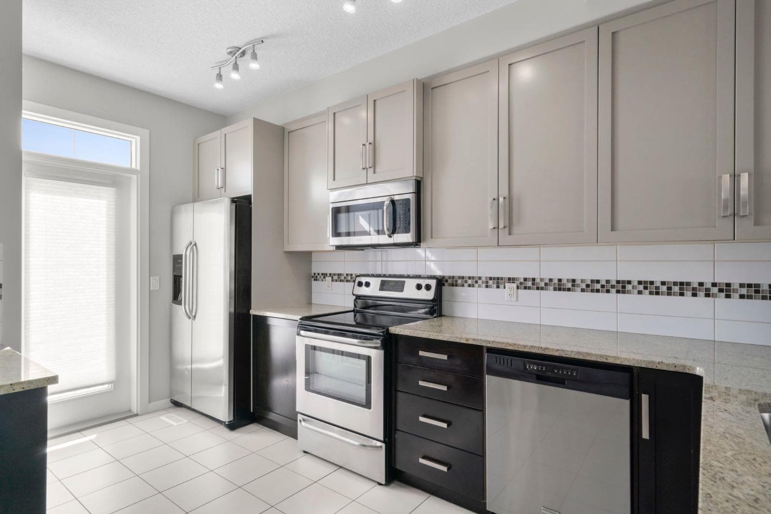78 New Brighton Landing SE