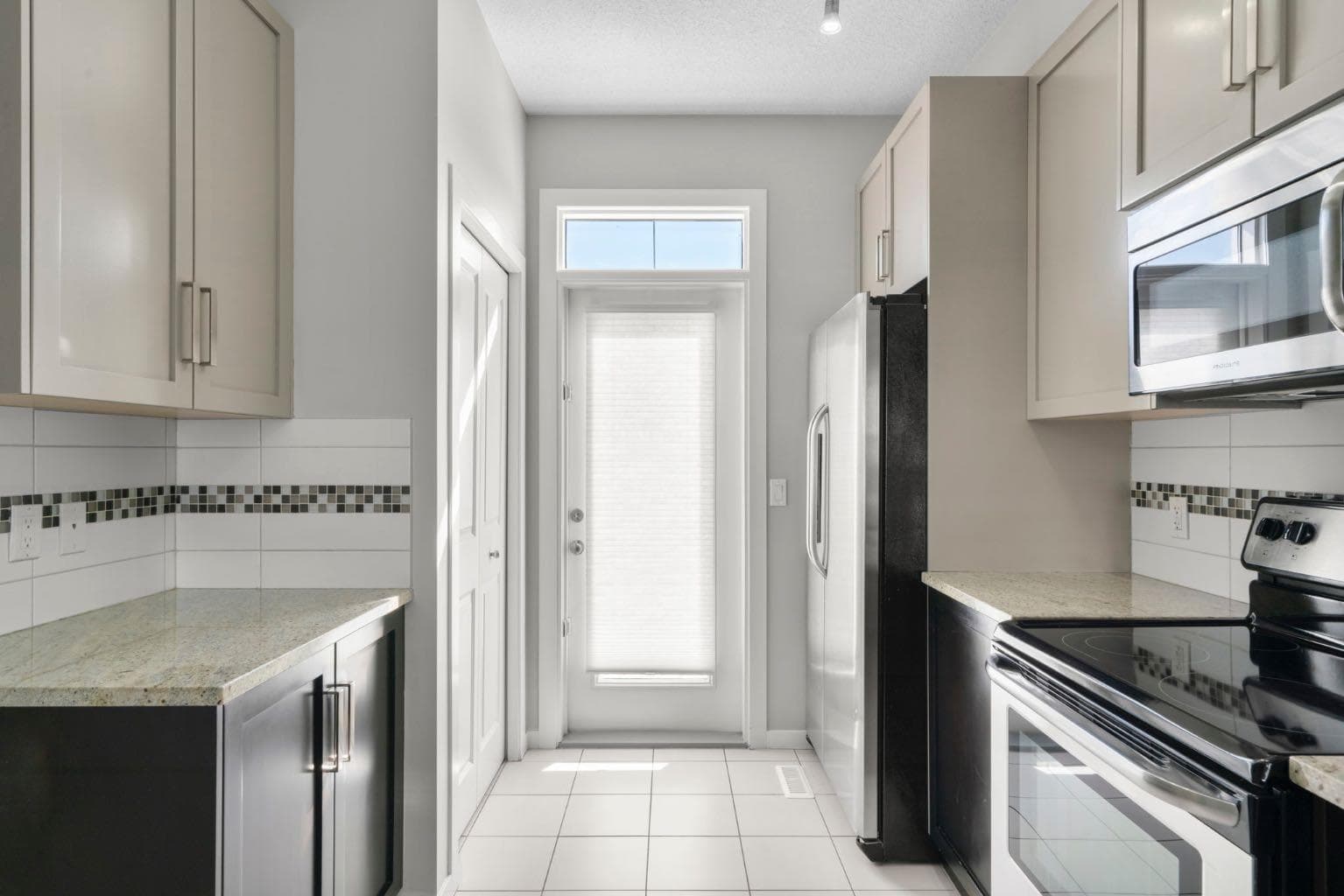 78 New Brighton Landing SE