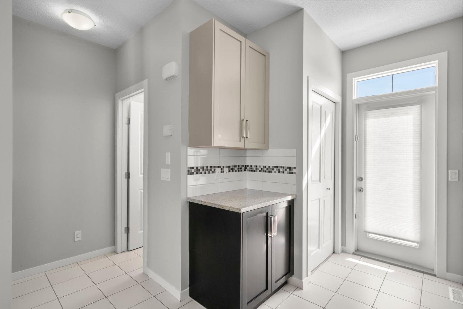 78 New Brighton Landing SE