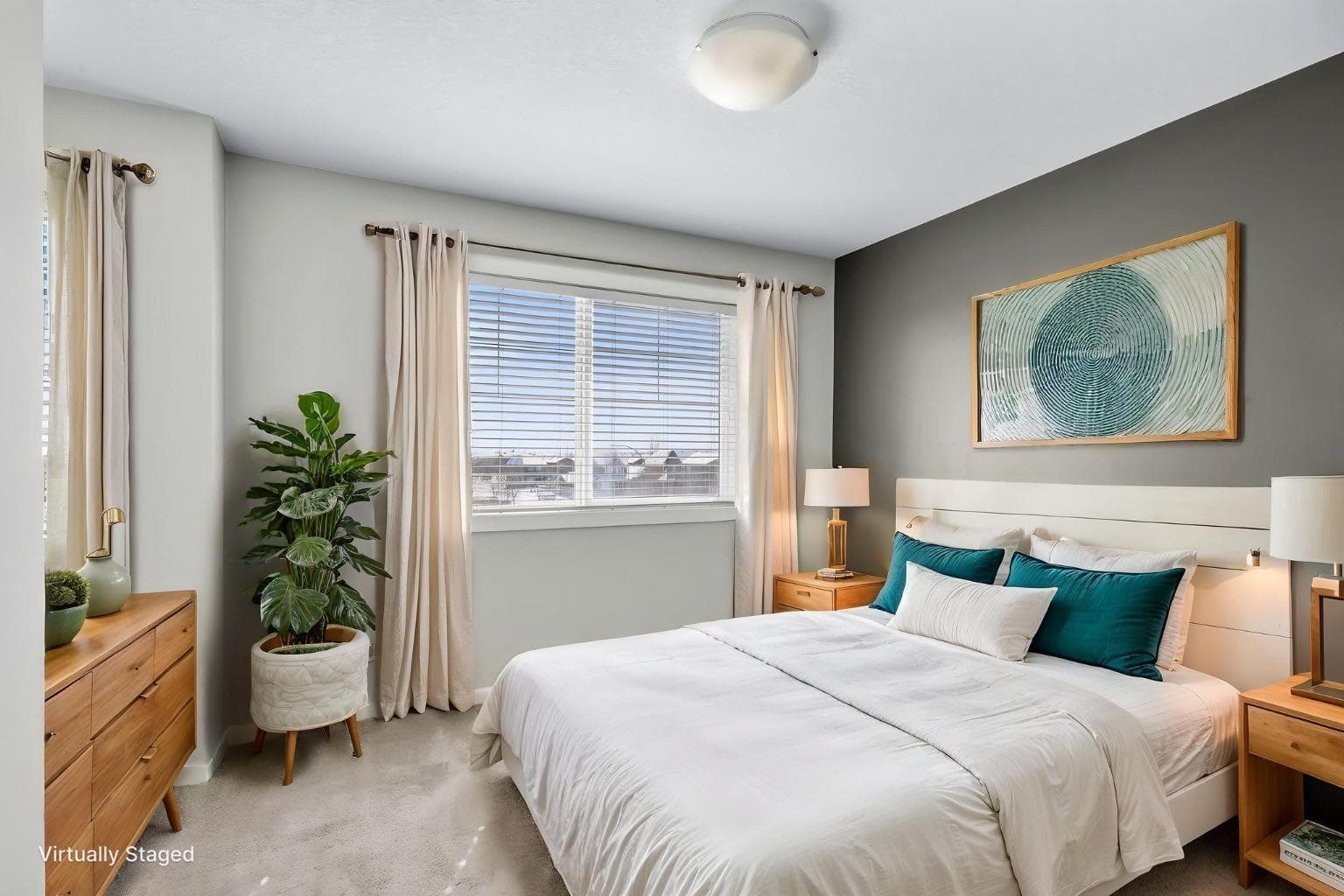 78 New Brighton Landing SE