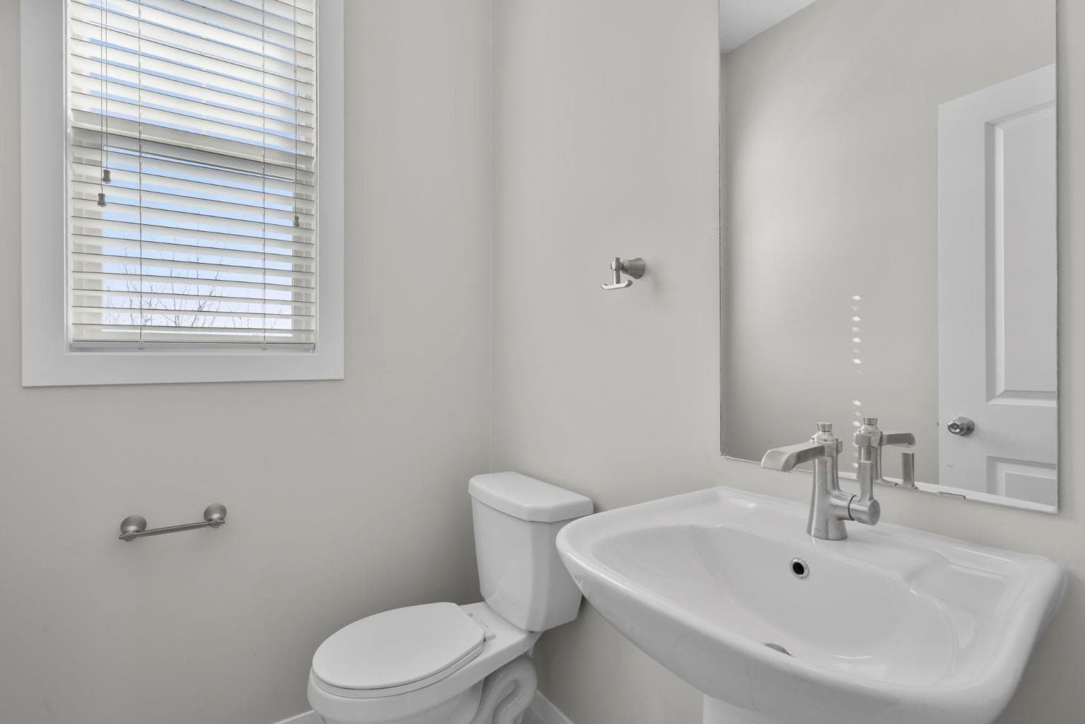 78 New Brighton Landing SE