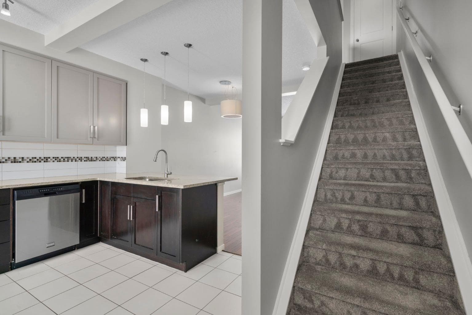 78 New Brighton Landing SE