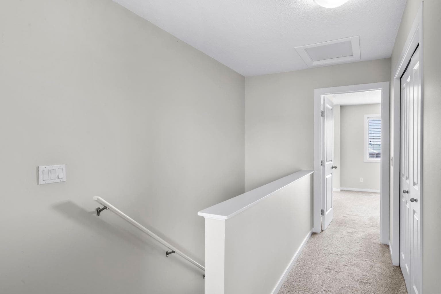 78 New Brighton Landing SE