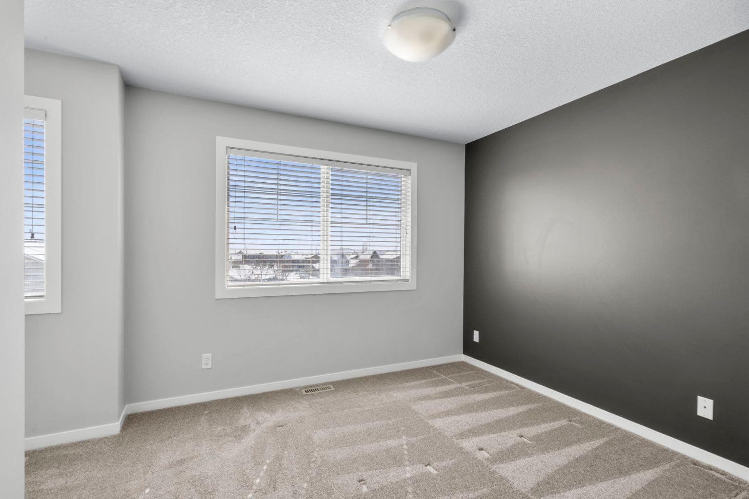78 New Brighton Landing SE