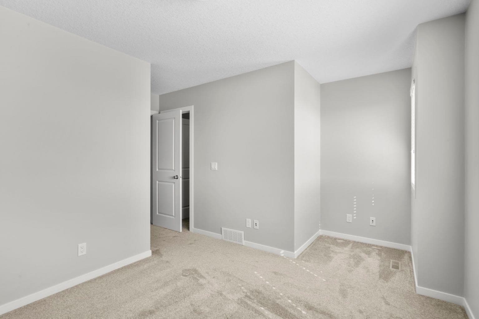 78 New Brighton Landing SE