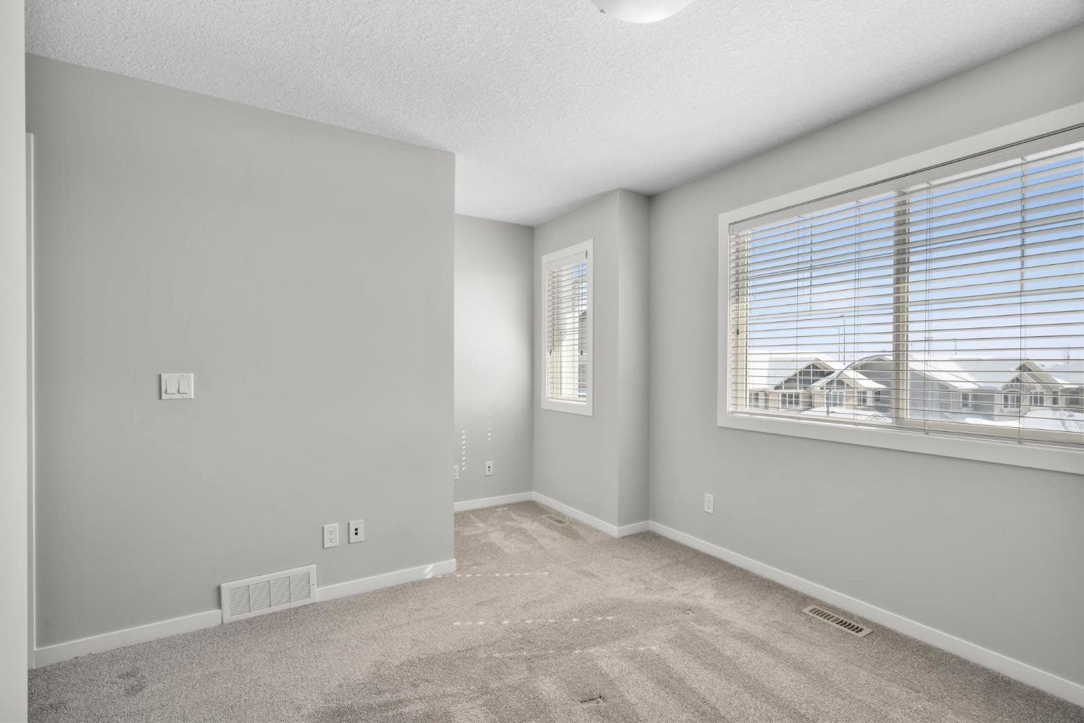 78 New Brighton Landing SE