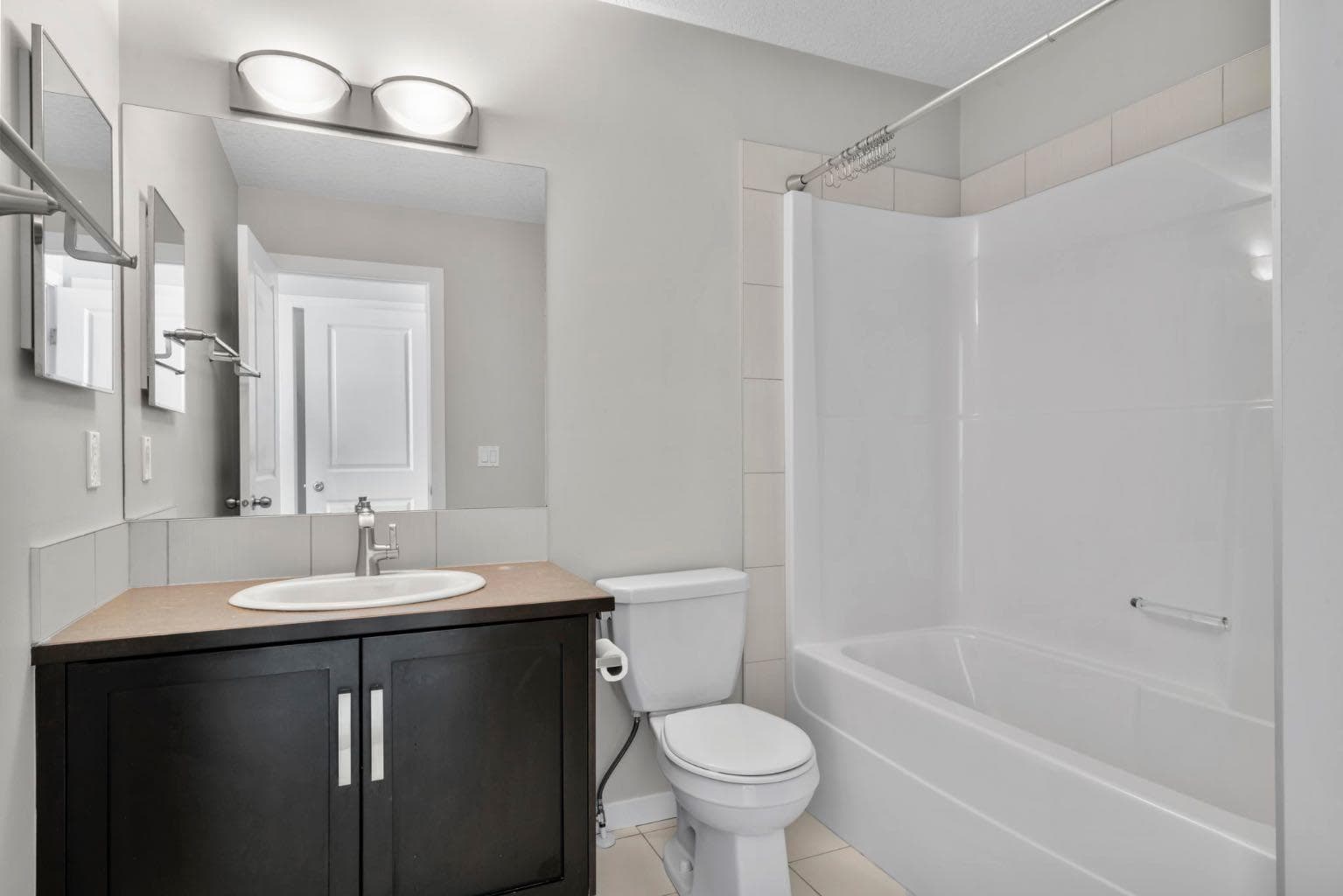 78 New Brighton Landing SE
