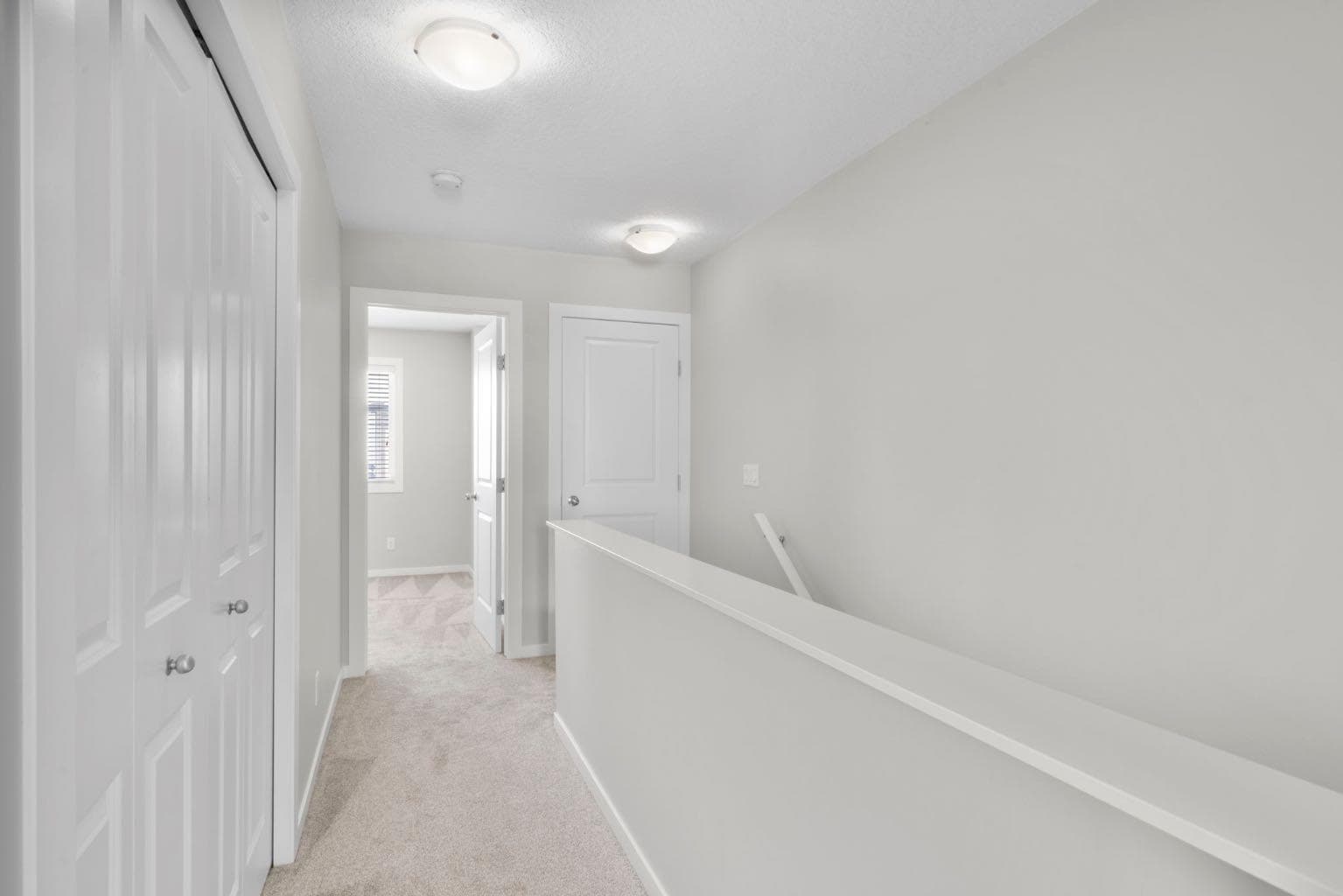 78 New Brighton Landing SE
