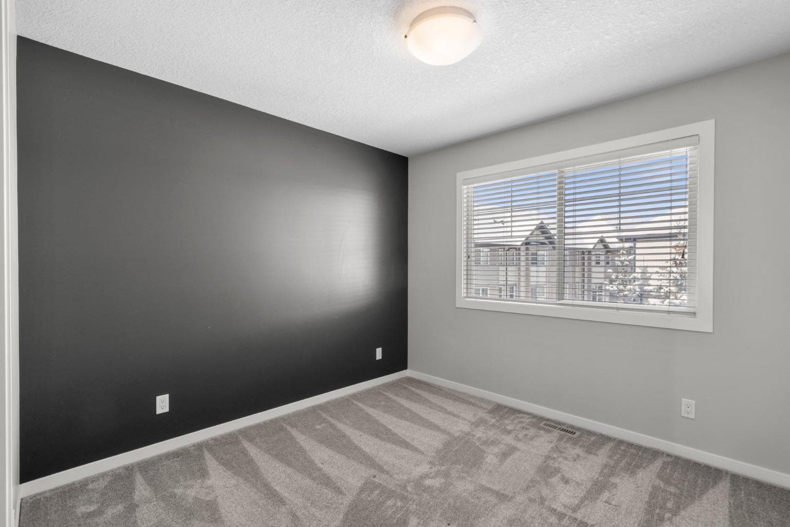 78 New Brighton Landing SE