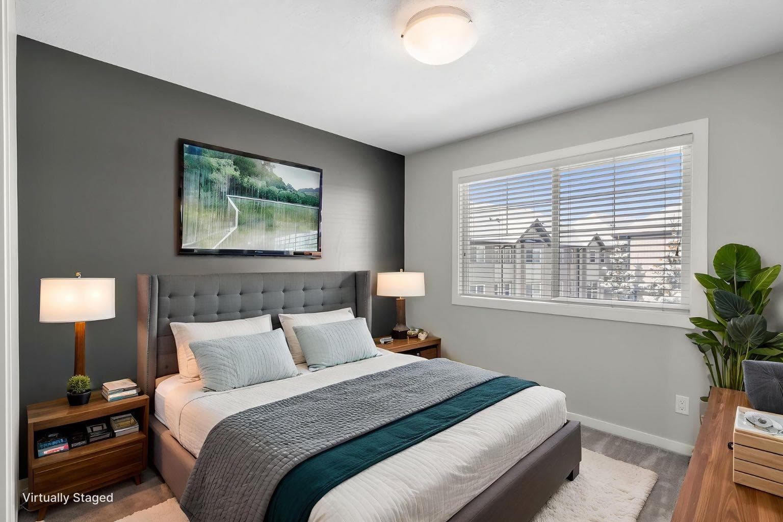 78 New Brighton Landing SE