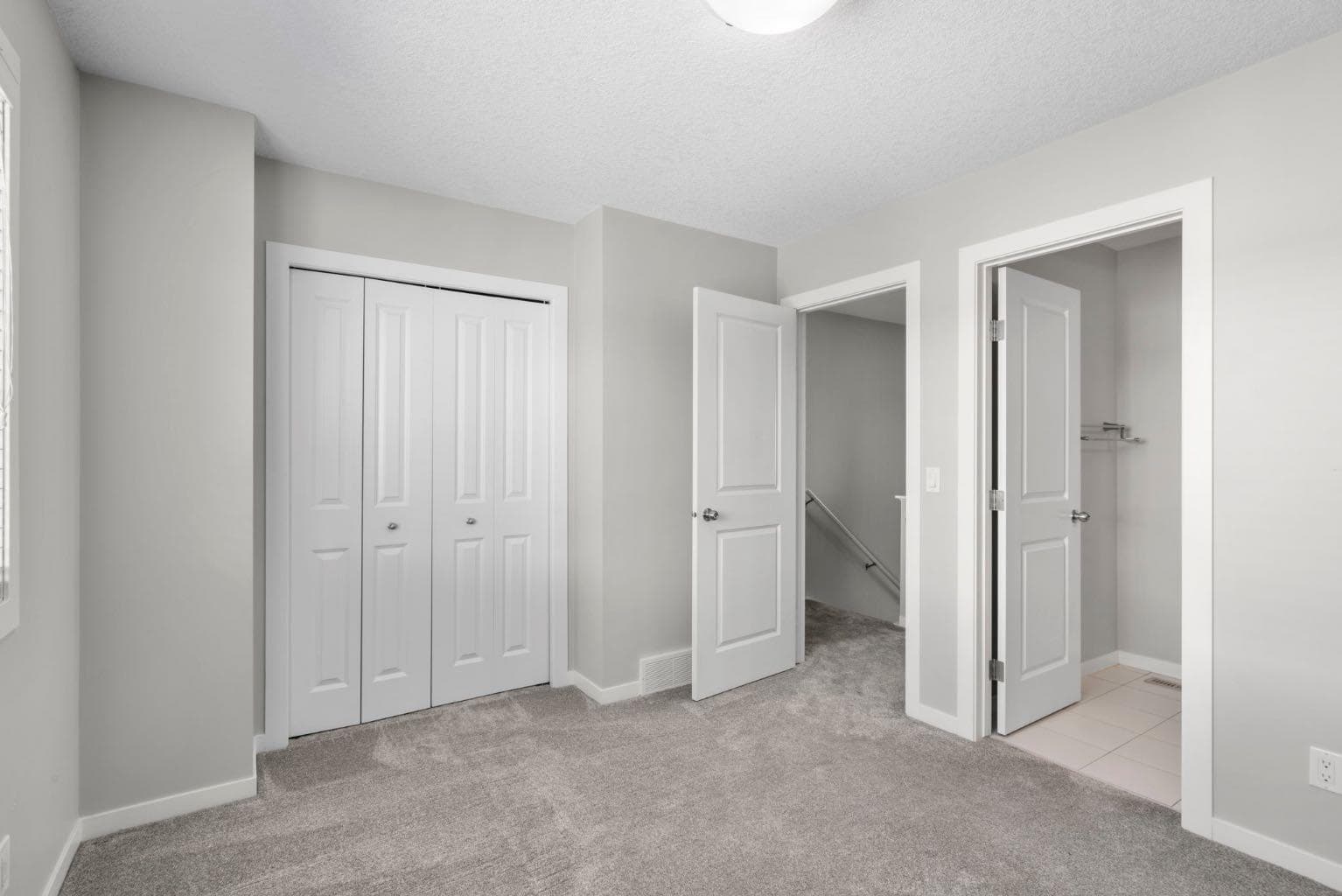 78 New Brighton Landing SE