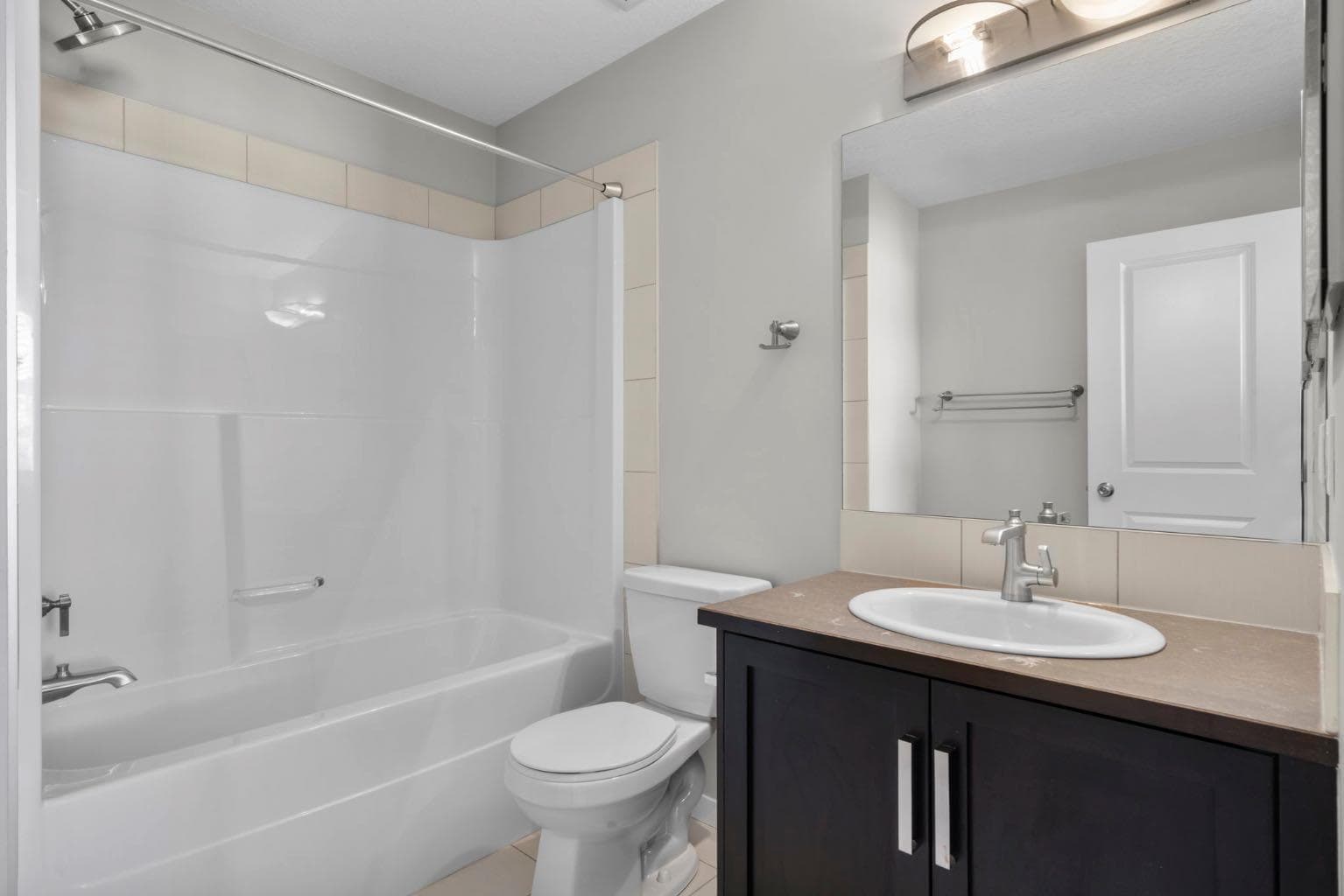 78 New Brighton Landing SE