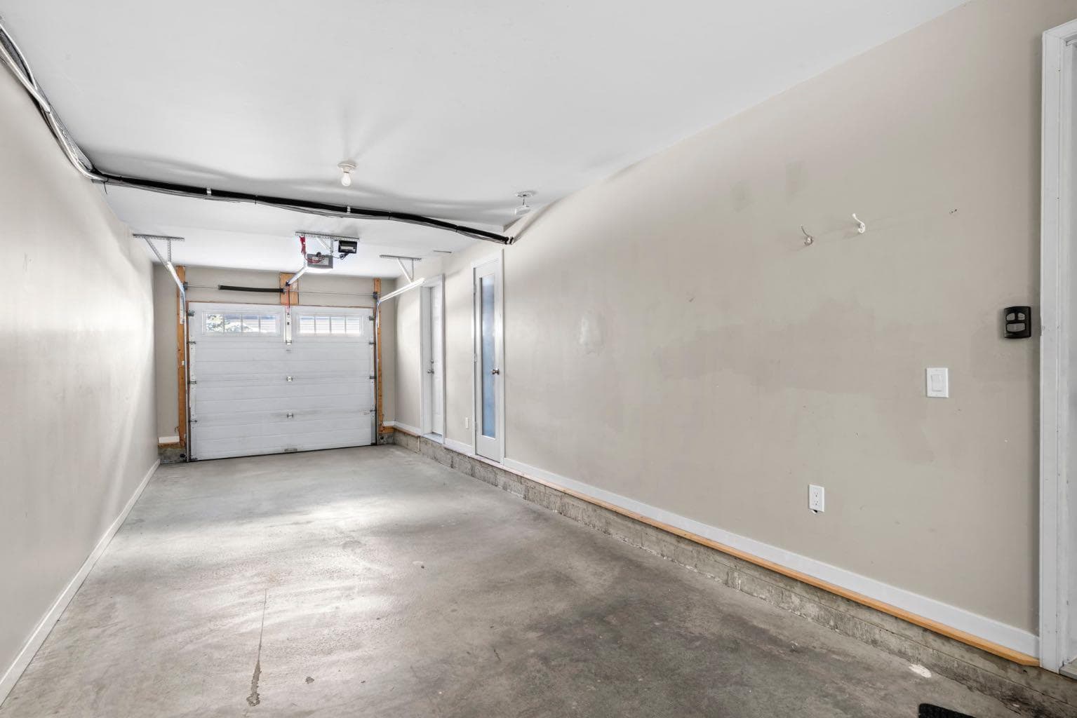78 New Brighton Landing SE