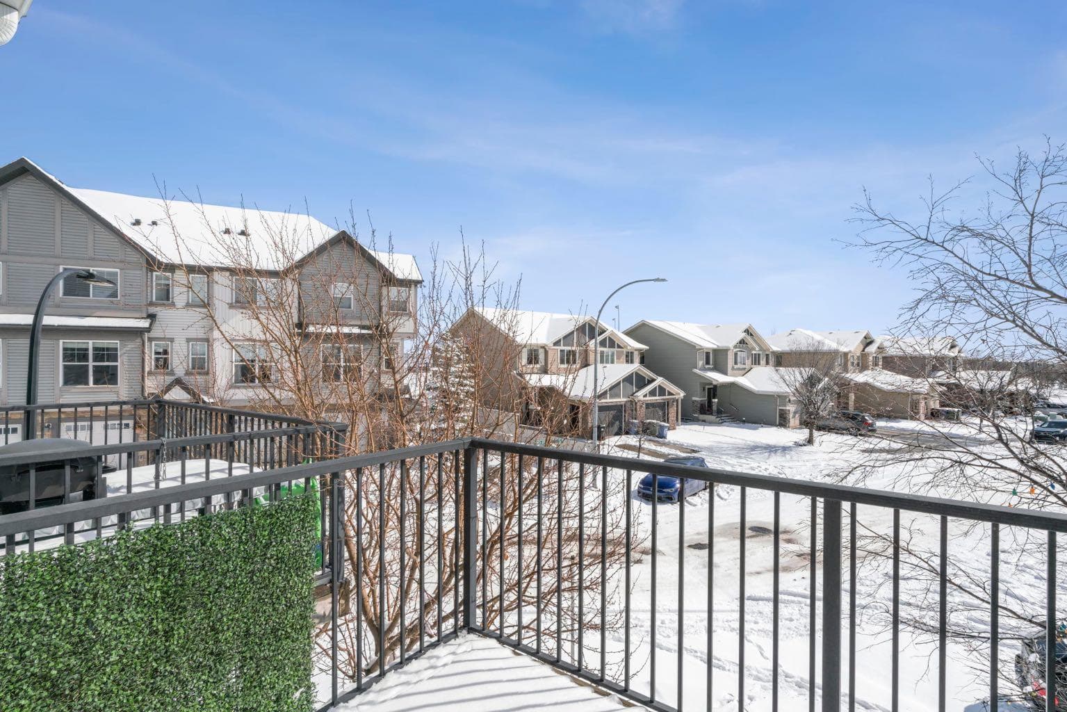 78 New Brighton Landing SE