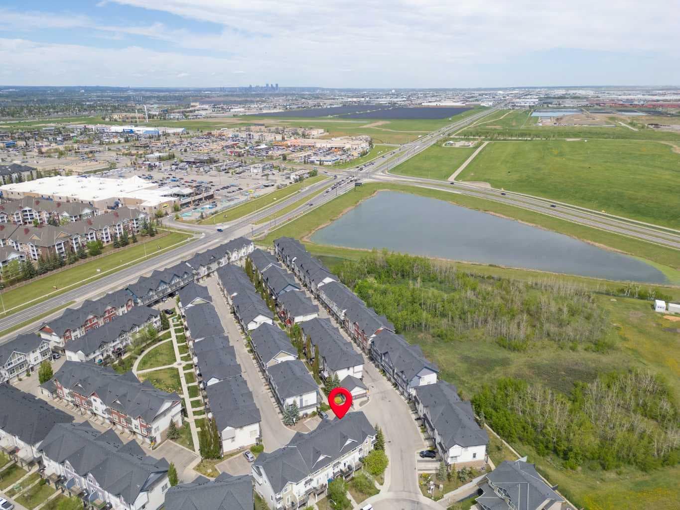 78 New Brighton Landing SE
