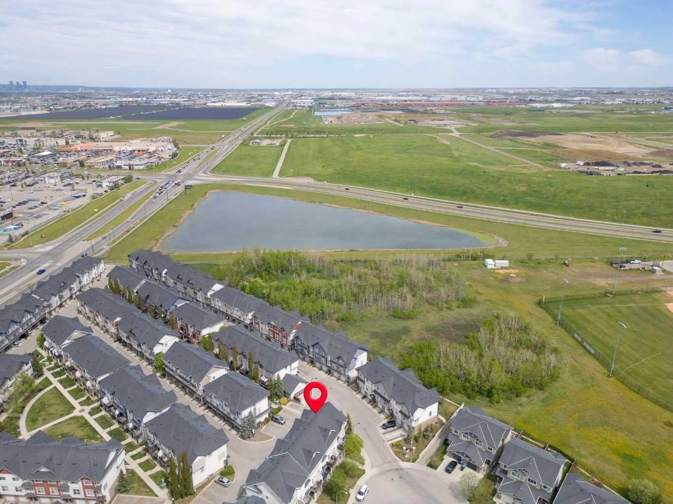 78 New Brighton Landing SE
