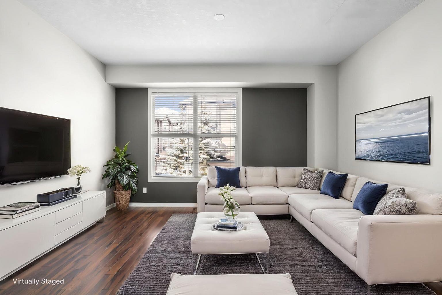 78 New Brighton Landing SE
