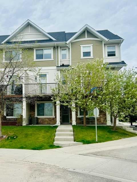 78 New Brighton Landing SE