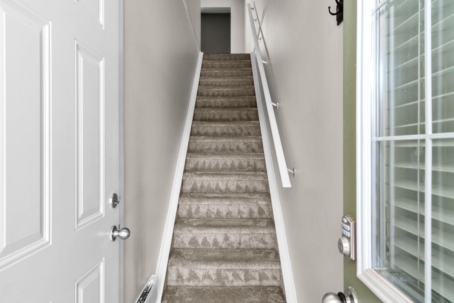 78 New Brighton Landing SE