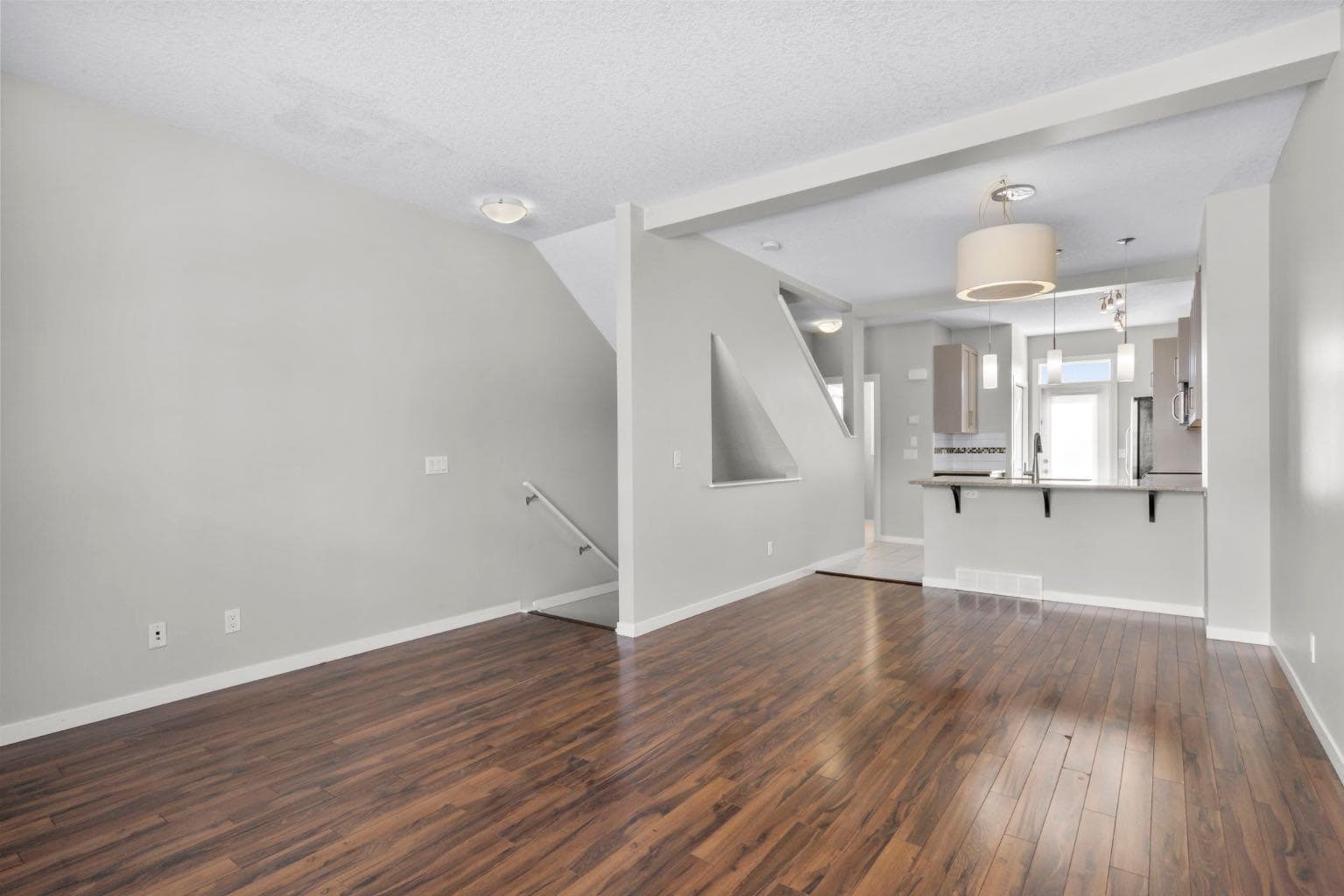 78 New Brighton Landing SE