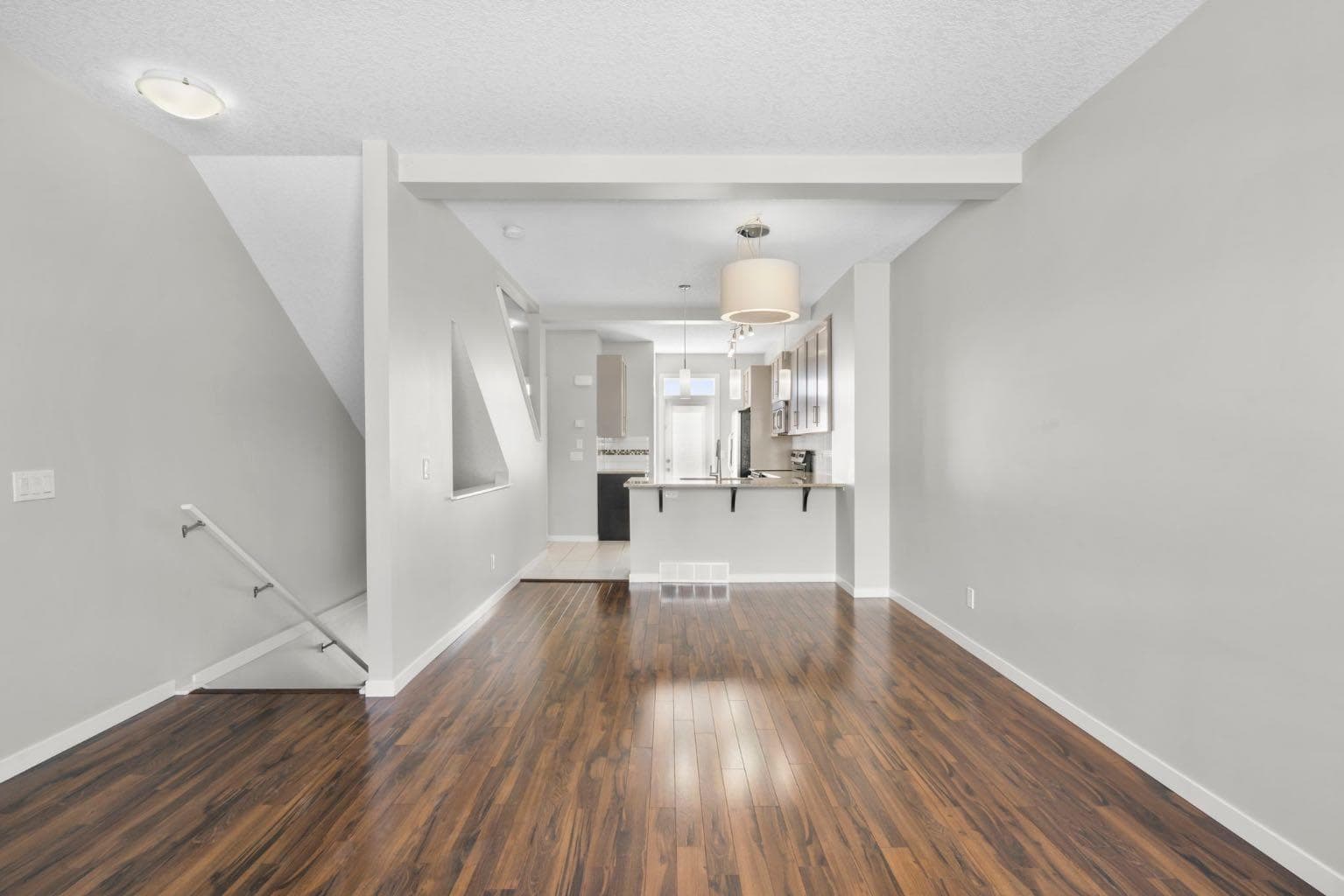 78 New Brighton Landing SE