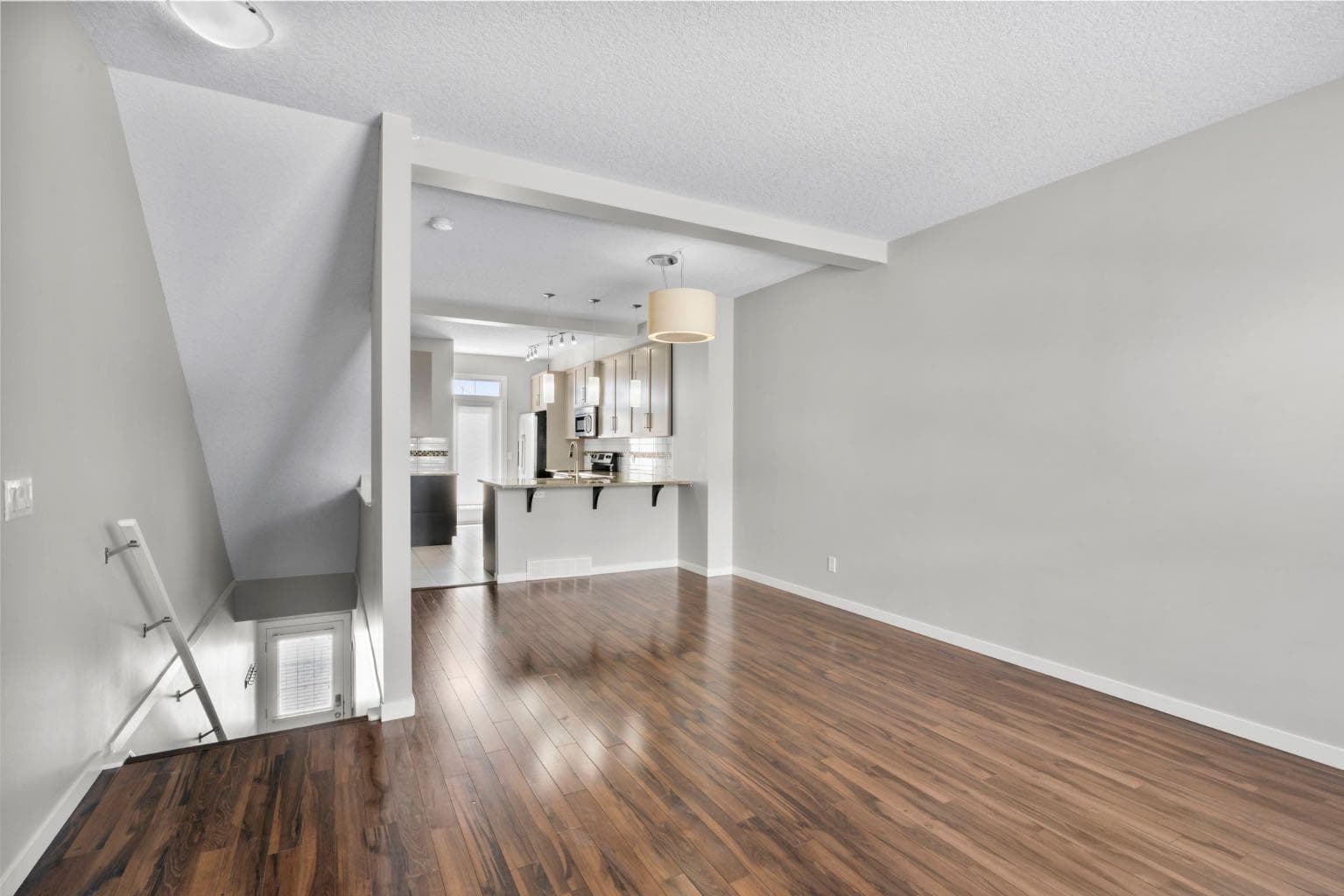 78 New Brighton Landing SE