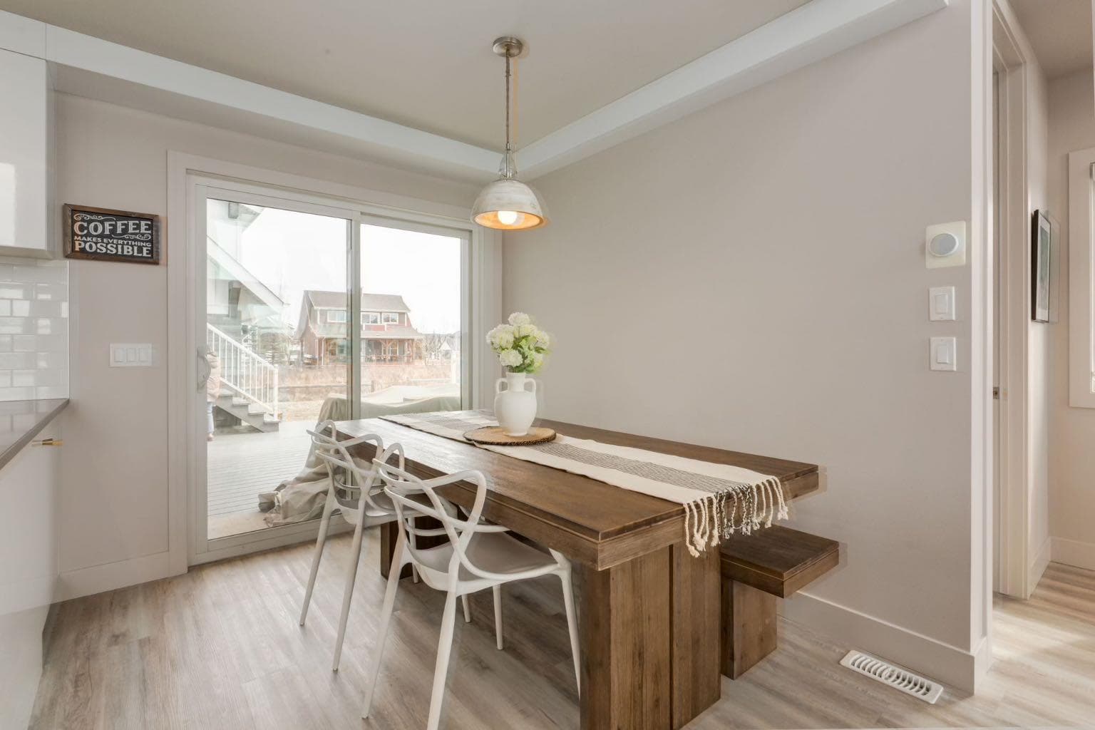 406 Cottageclub Cove 