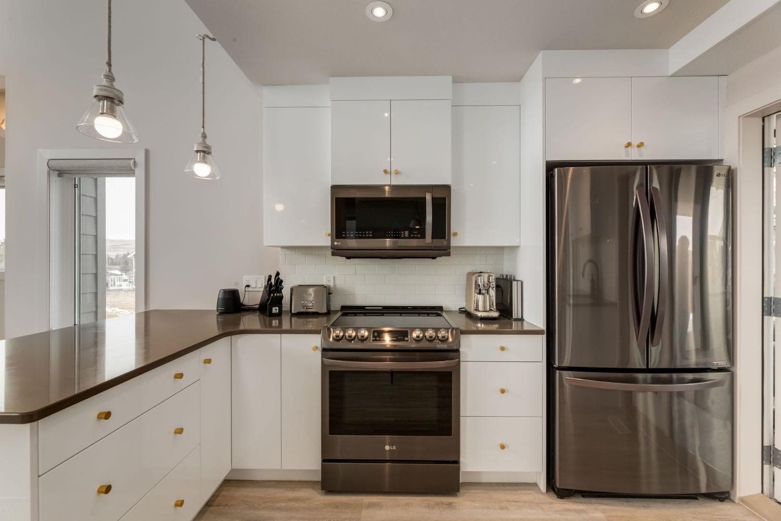 406 Cottageclub Cove 