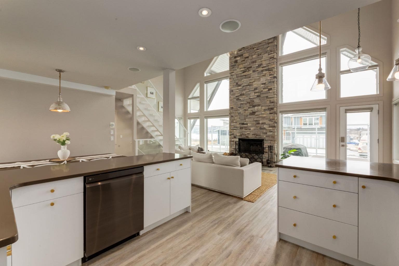 406 Cottageclub Cove 
