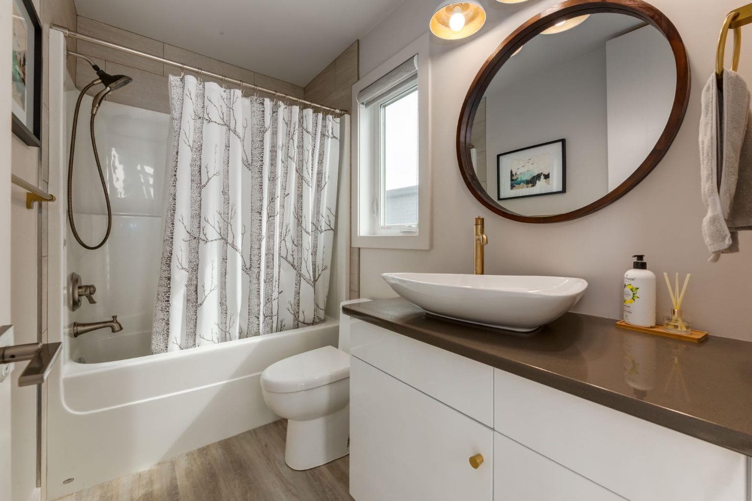 406 Cottageclub Cove 