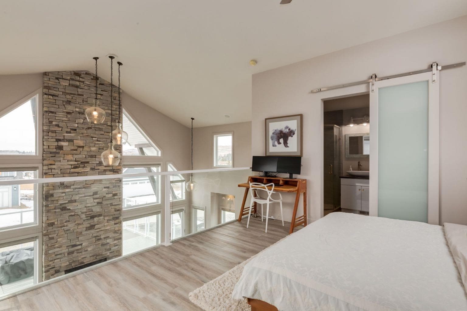 406 Cottageclub Cove 