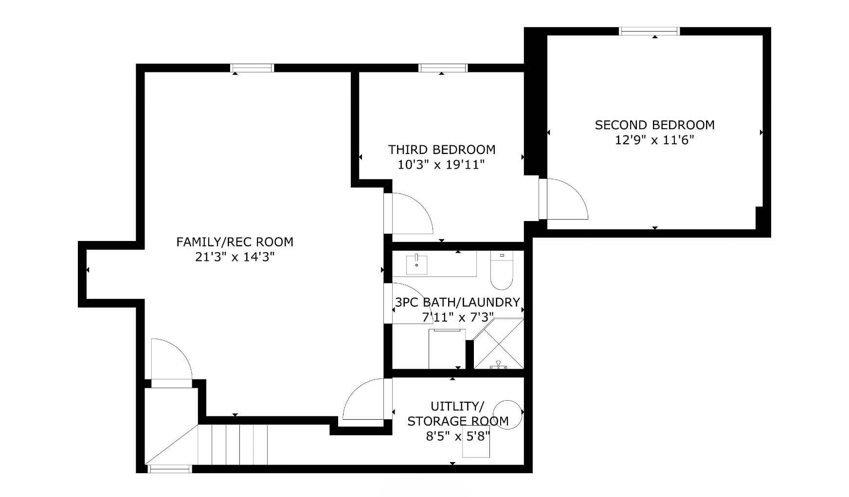 406 Cottageclub Cove 