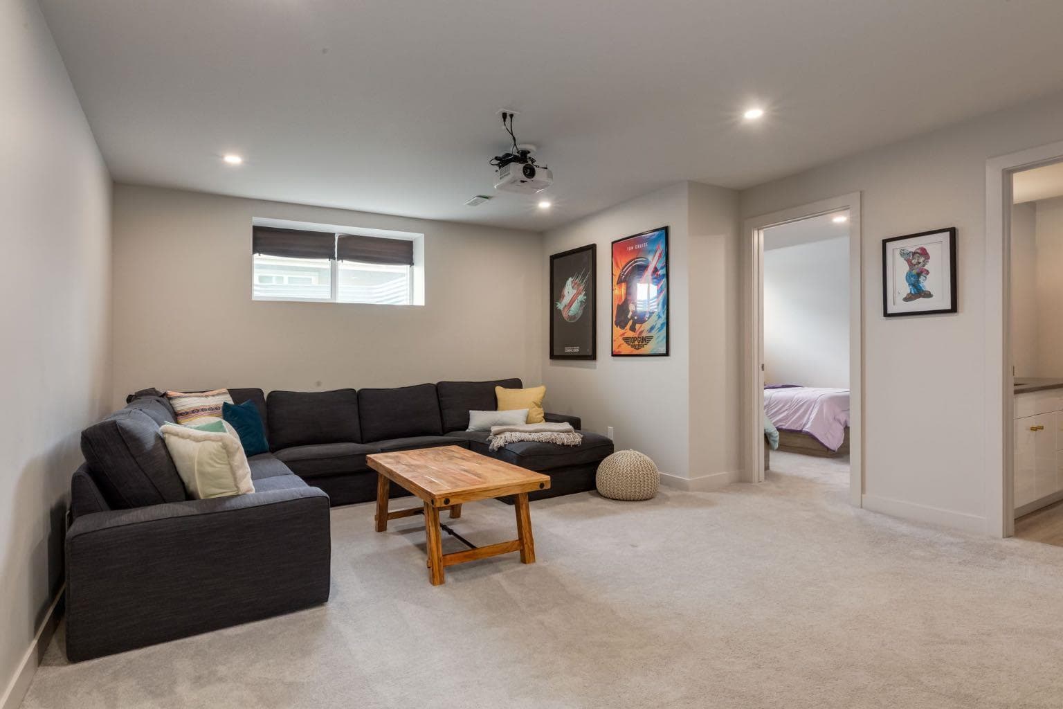 406 Cottageclub Cove 