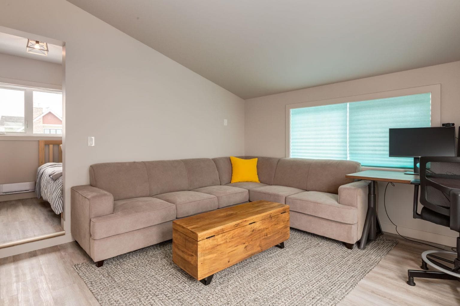 406 Cottageclub Cove 