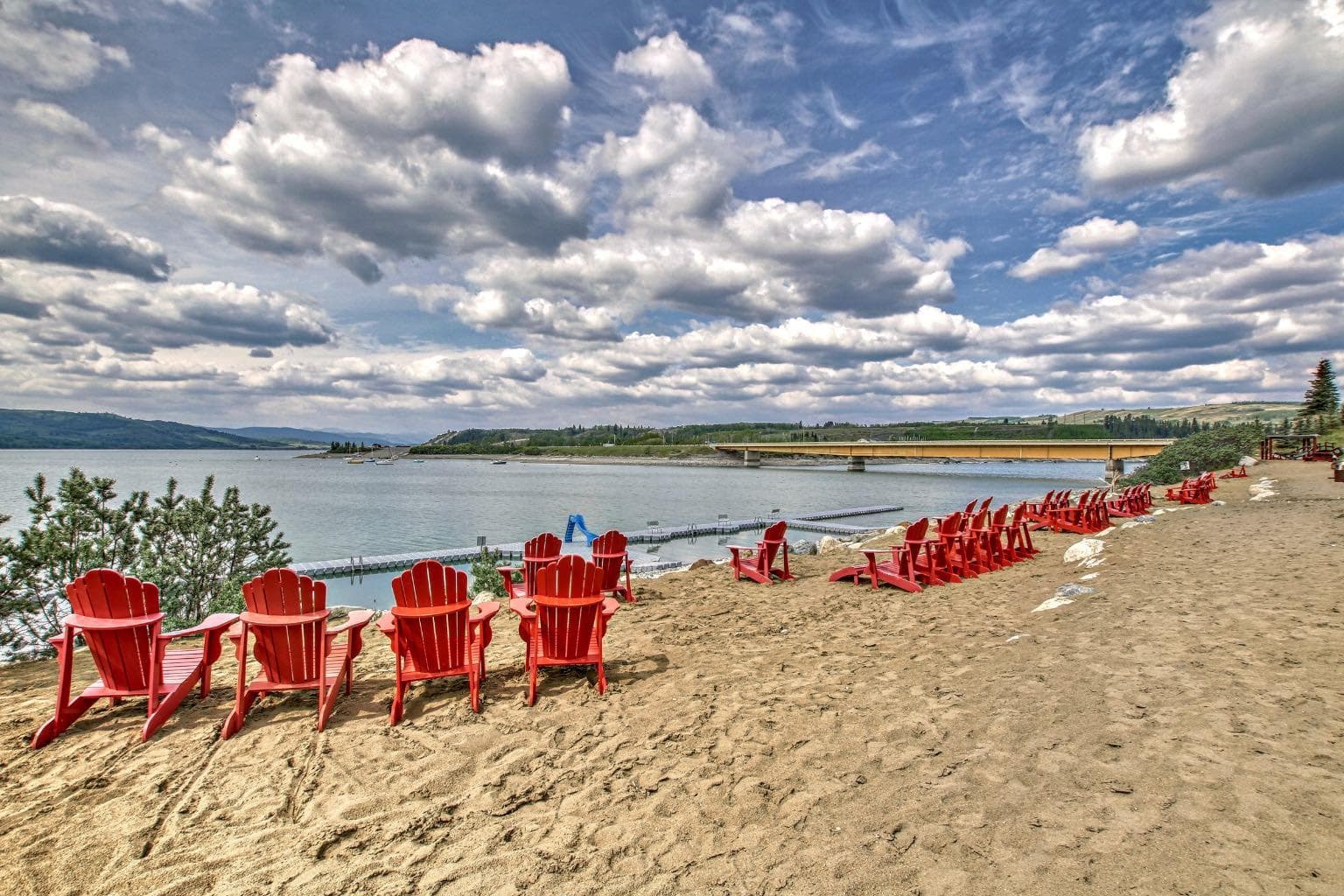 406 Cottageclub Cove 