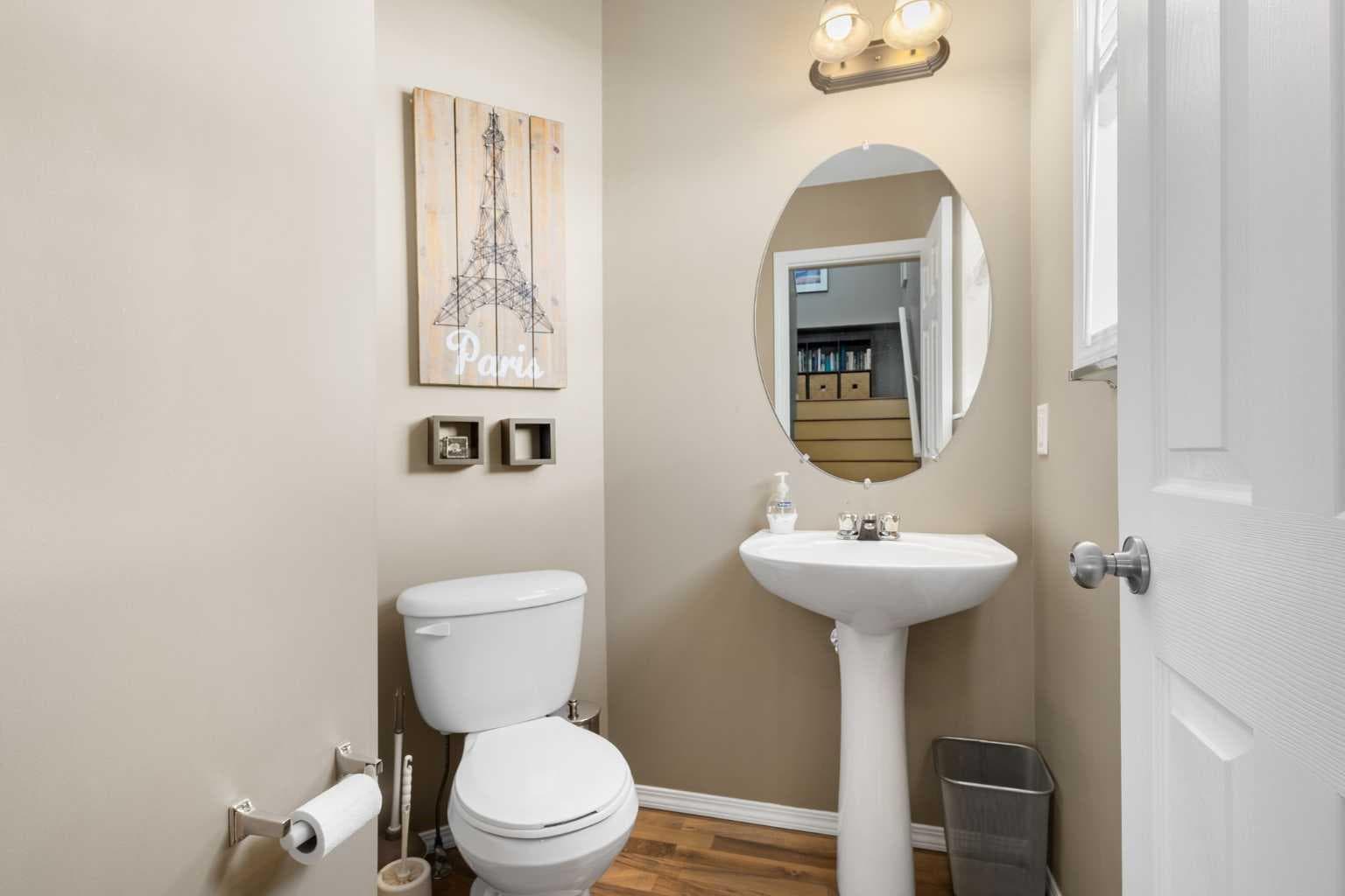 241 Elgin Gardens SE