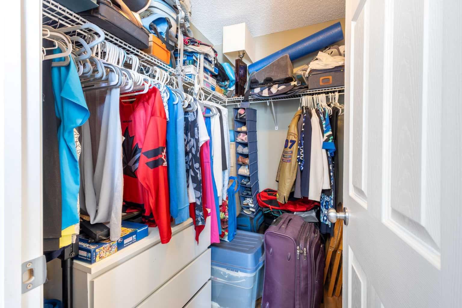 241 Elgin Gardens SE
