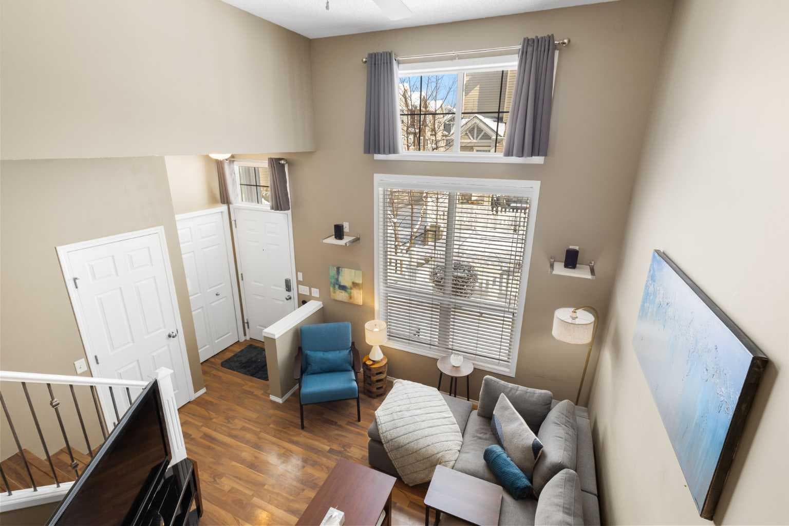 241 Elgin Gardens SE