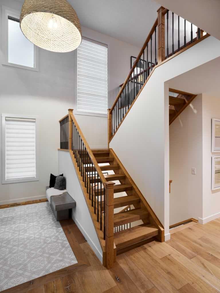 42 Setonridge Way SE