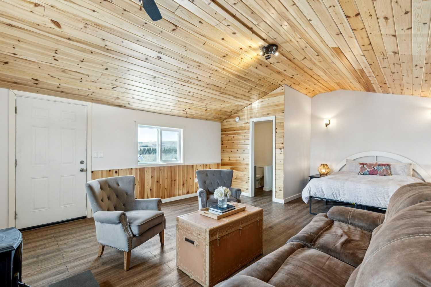 240 Cottageclub Crescent 