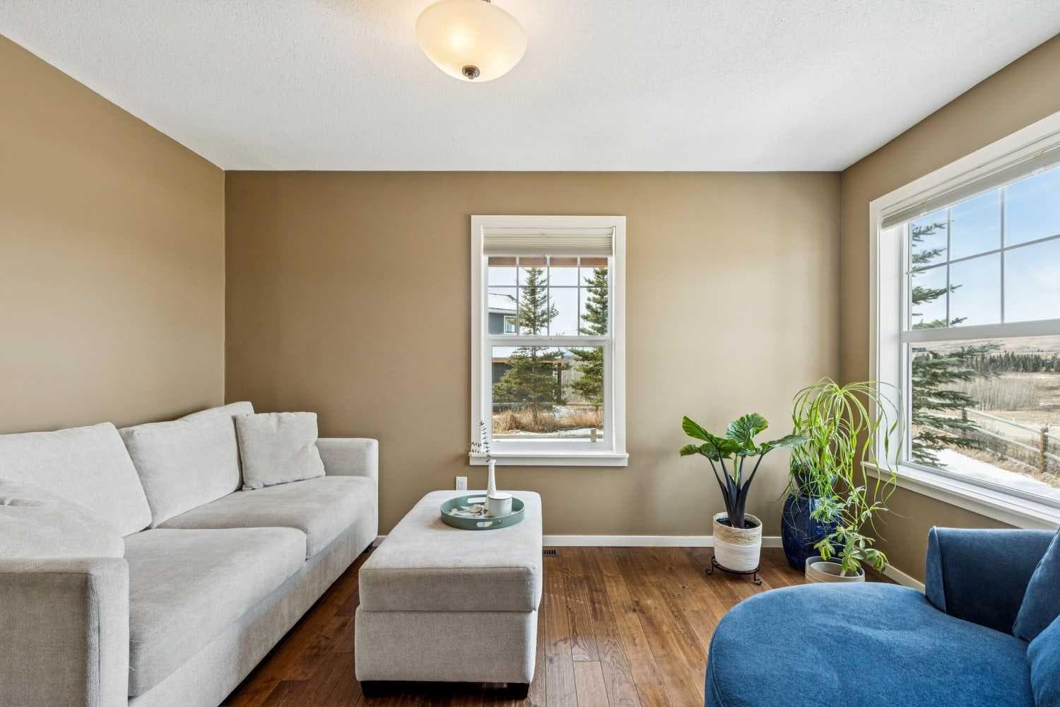 240 Cottageclub Crescent 