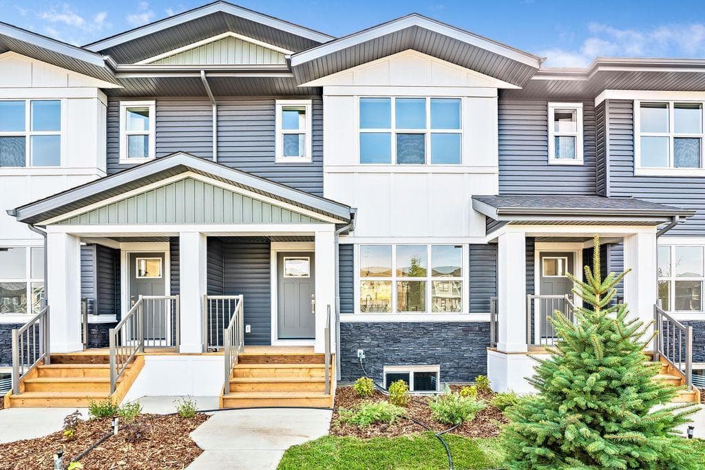 905, 525 River Heights Drive 