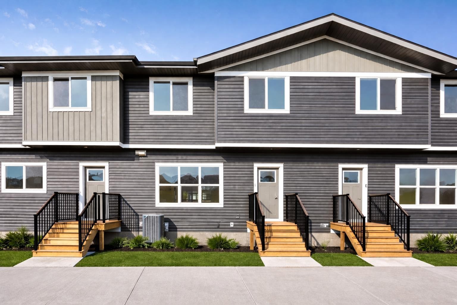905, 525 River Heights Drive 