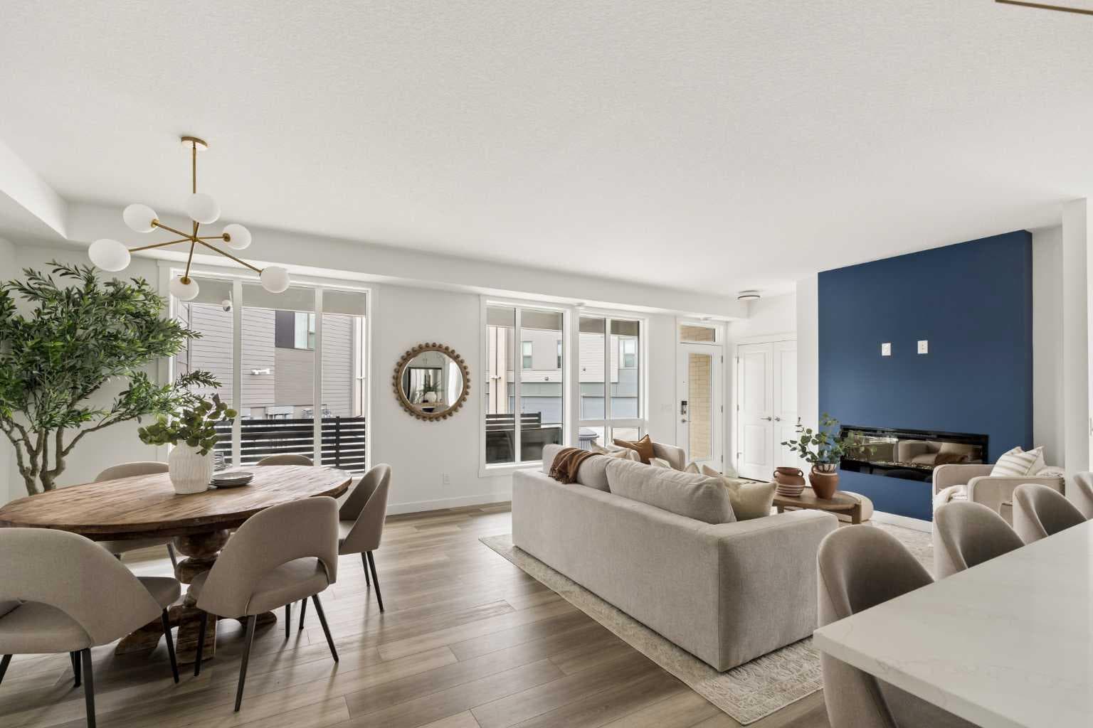 605 Sovereign Common SW