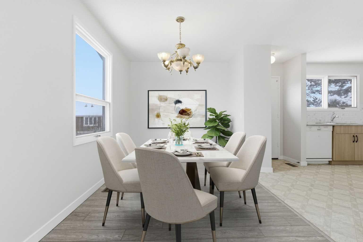 32 Fonda Mews SE