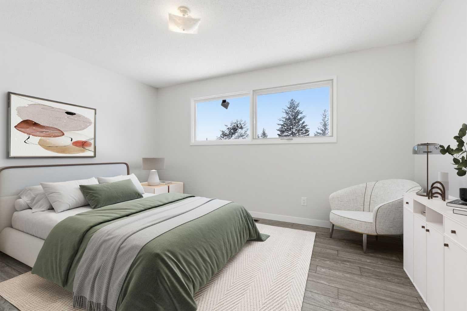 32 Fonda Mews SE